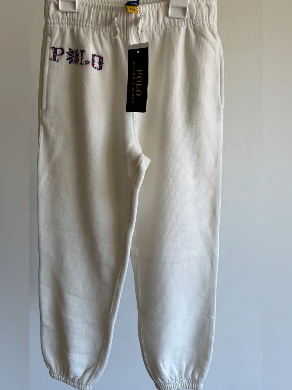 Ralph Lauren ralph lauren